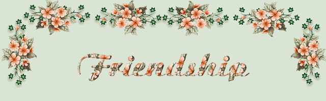 Friendship3T.gif (26711 bytes)